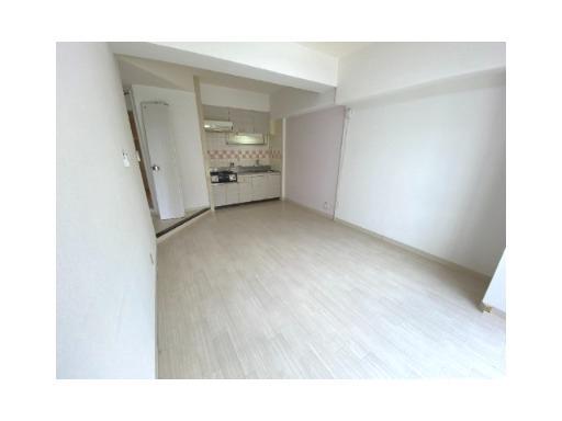 18/26 その他画像