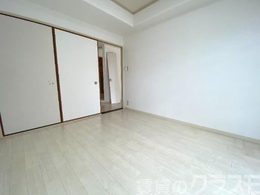 6/26 リビング/ダイニング