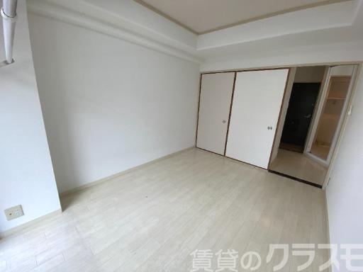 19/26 その他画像