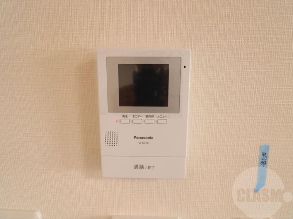 18/30 その他画像