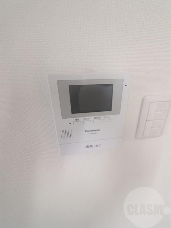 18/30 その他画像