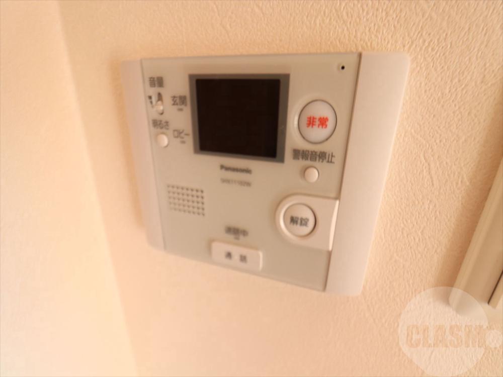 17/29 その他画像