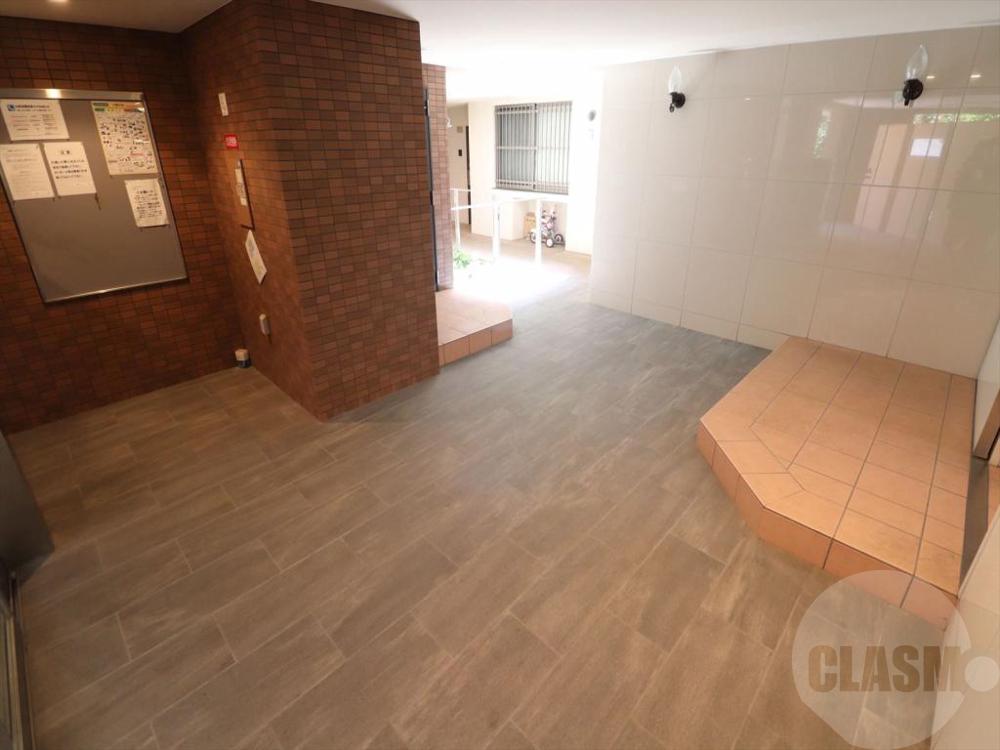 21/29 その他画像