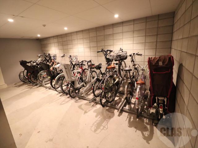 18/29 その他画像