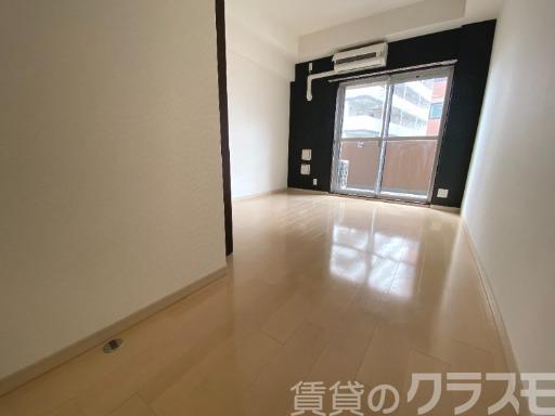 4/27 リビング/ダイニング