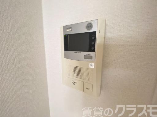 19/27 その他画像