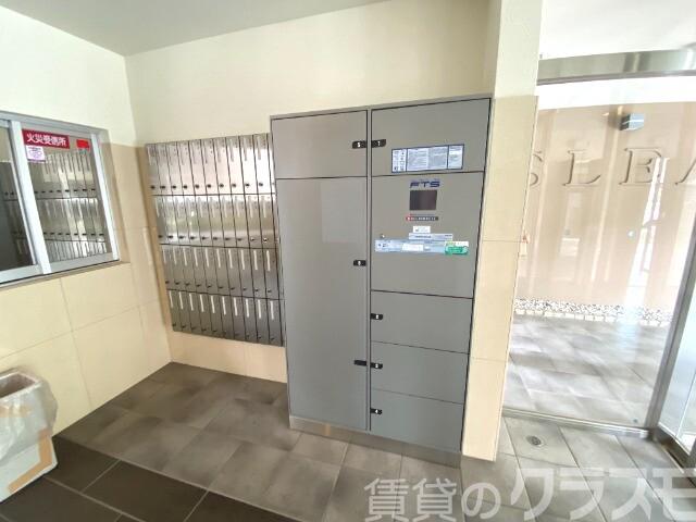 18/27 その他画像