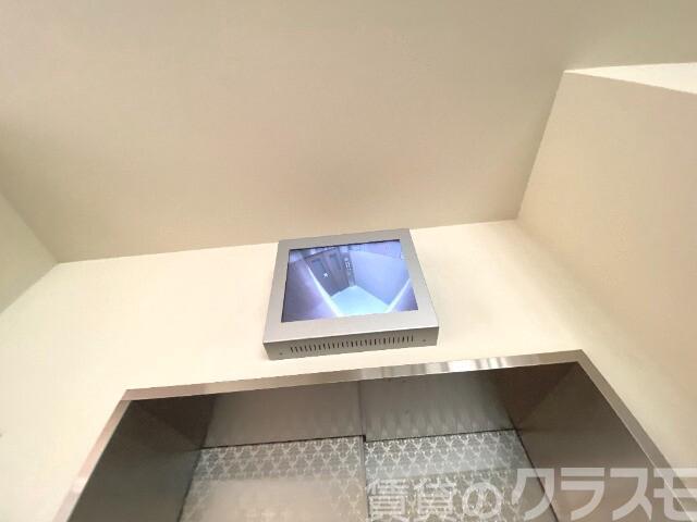 21/27 その他画像