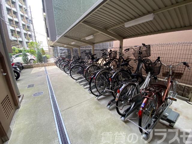 22/27 その他画像