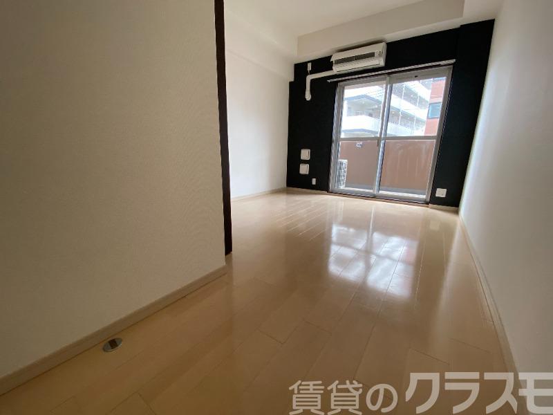 5/27 リビング/ダイニング