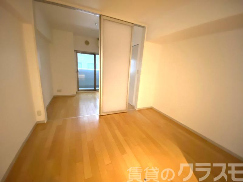 4/25 リビング/ダイニング