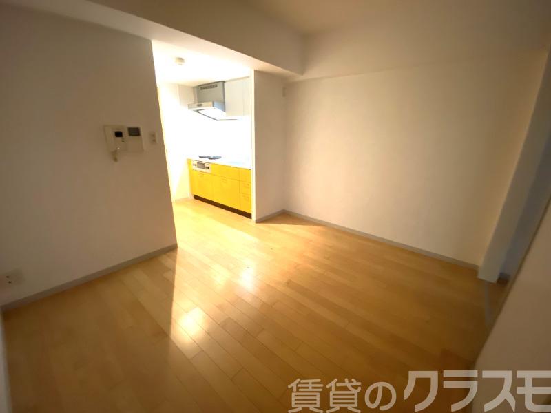 16/25 その他画像