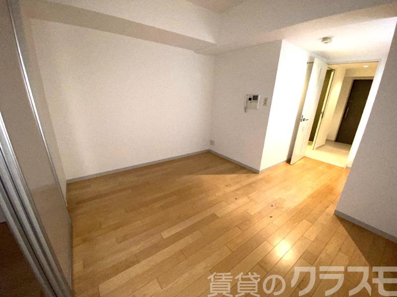 15/25 その他画像