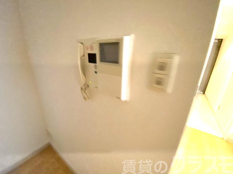 17/25 その他画像