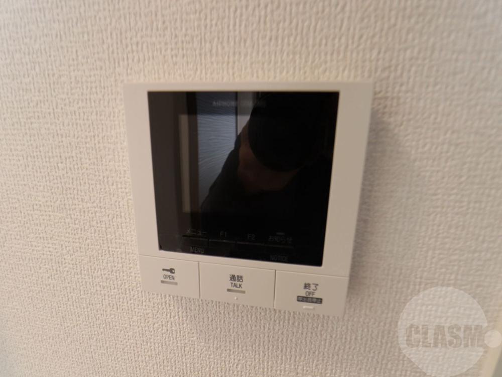 18/30 その他画像