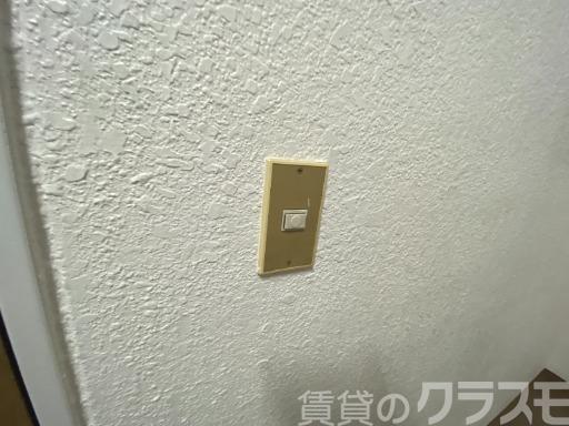 17/23 その他画像