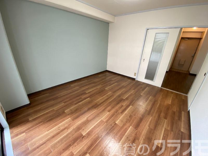 19/23 その他画像