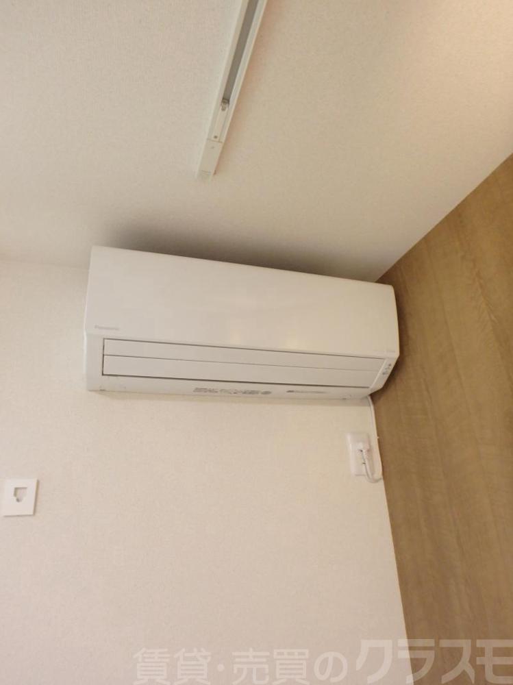 15/30 その他画像