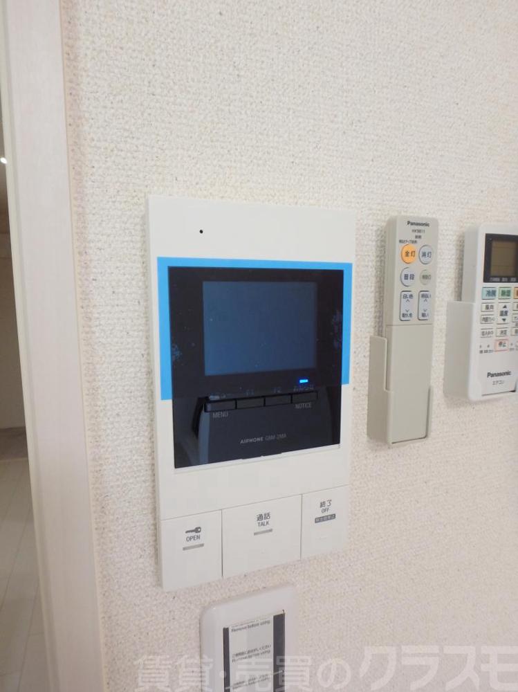 16/30 その他画像