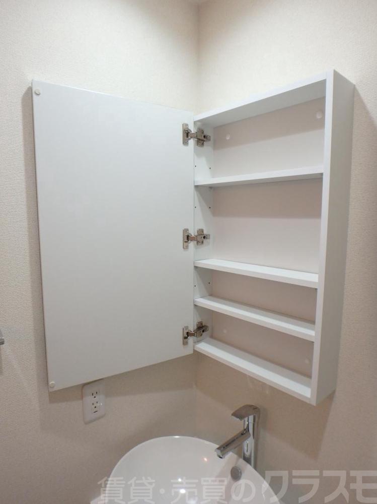 15/30 その他画像