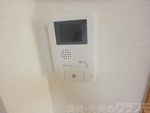 15/19 その他画像