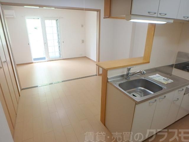 13/19 その他画像