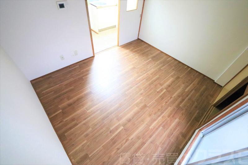 13/17 エントランス