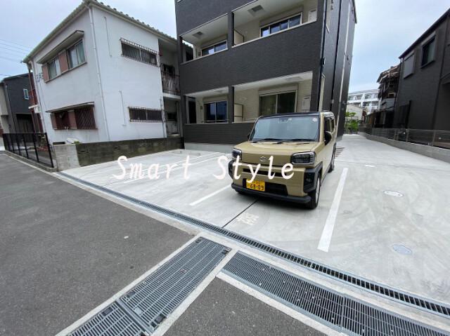 4/12 周辺