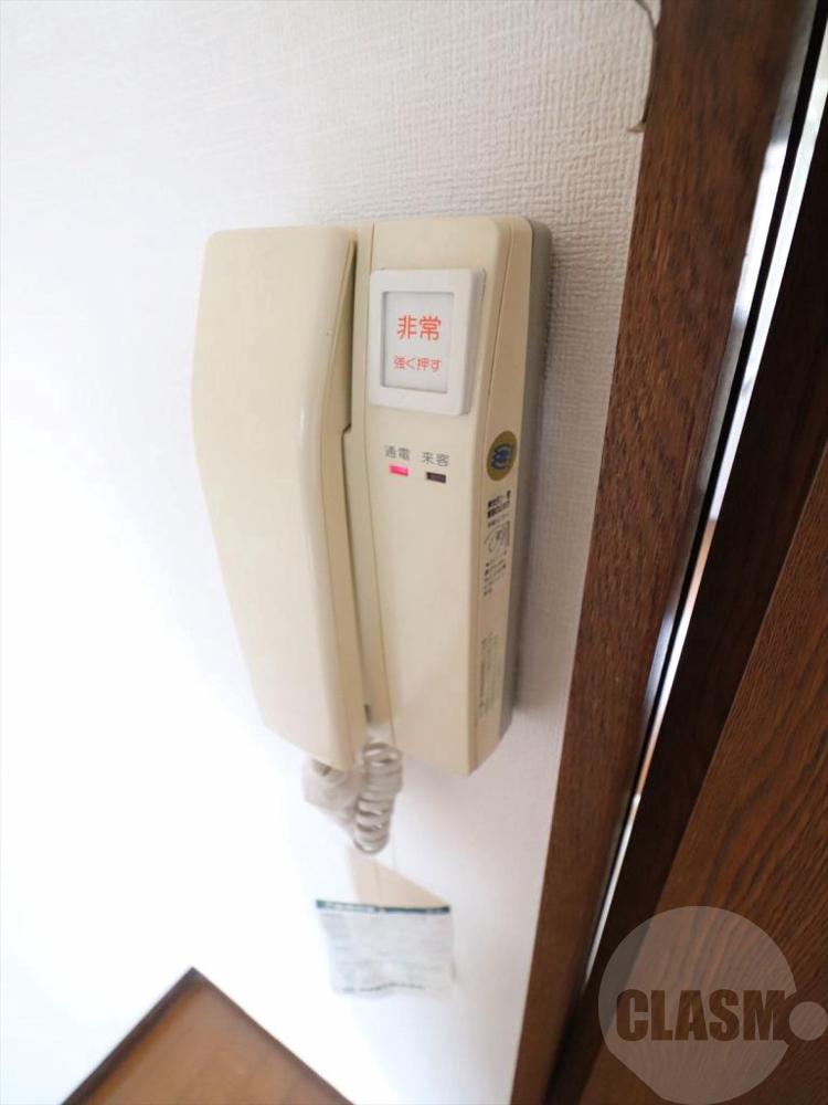 18/30 その他画像