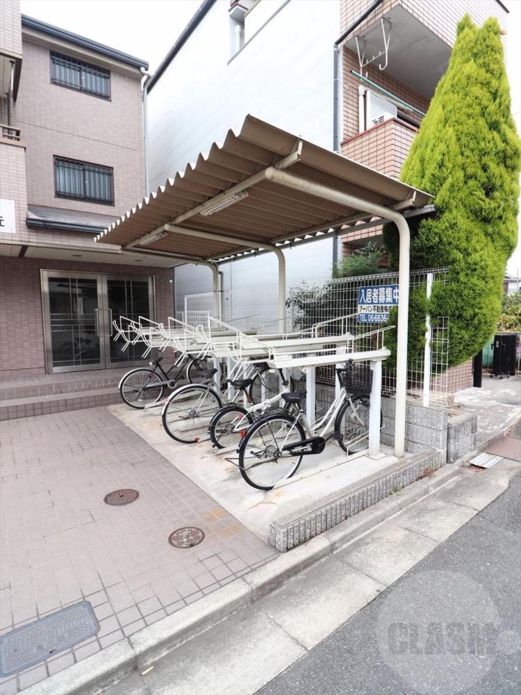 20/30 その他画像