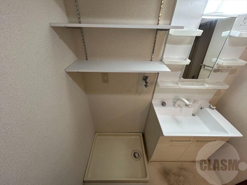 16/30 その他画像