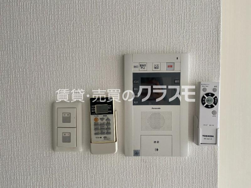 15/21 その他画像