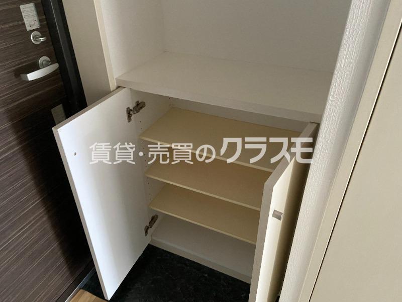 14/21 その他画像