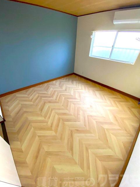 3/19 リビング/ダイニング