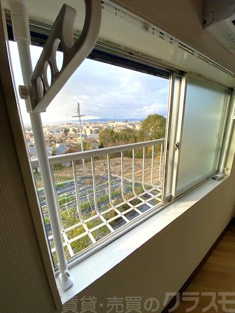 14/19 その他画像