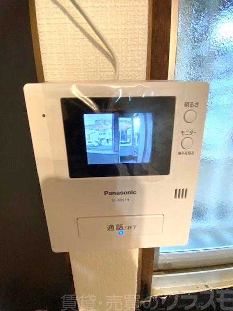 15/19 その他画像