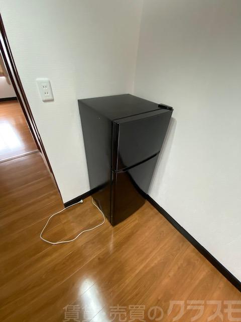 16/19 その他画像