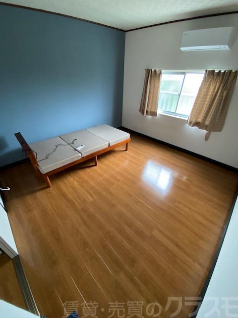 12/19 その他画像