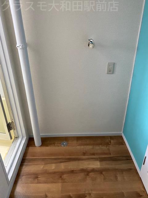 17/25 その他画像