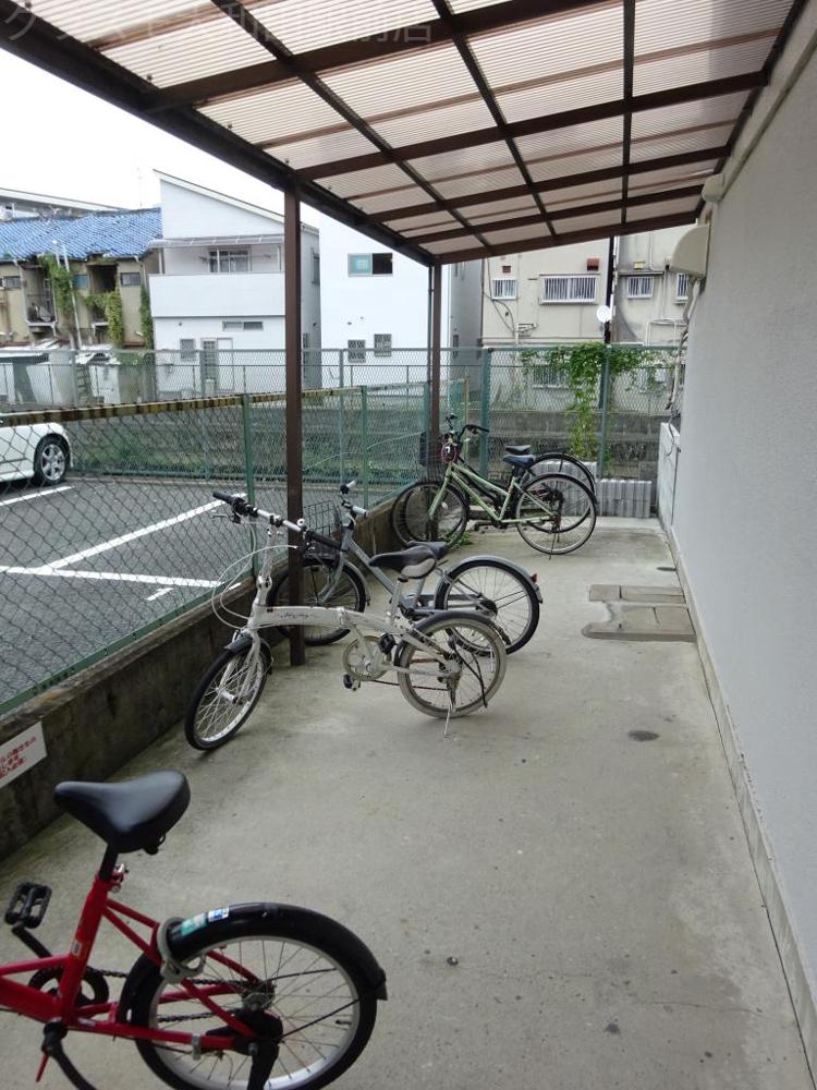 20/25 その他画像