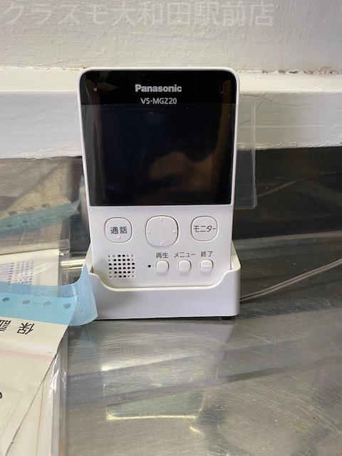 18/25 その他画像