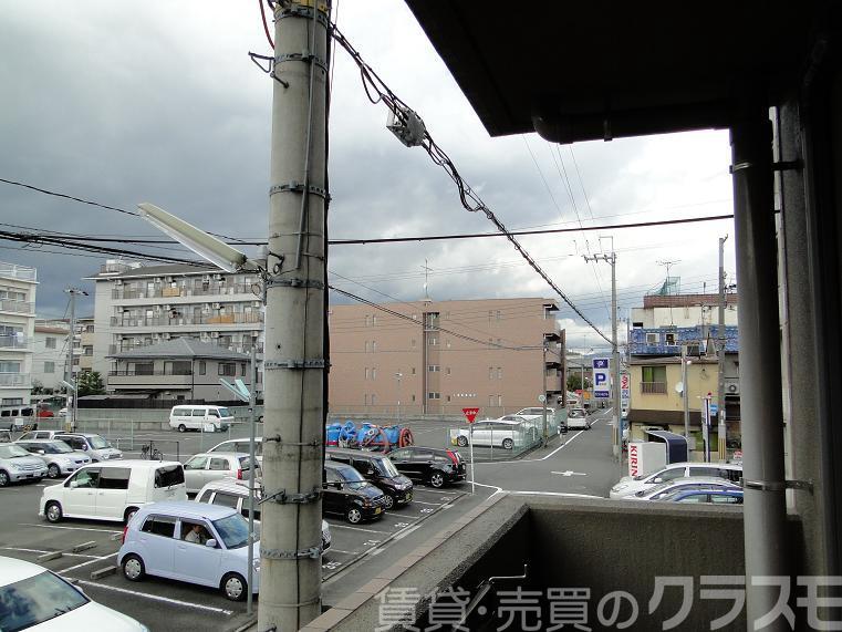 28/30 その他画像