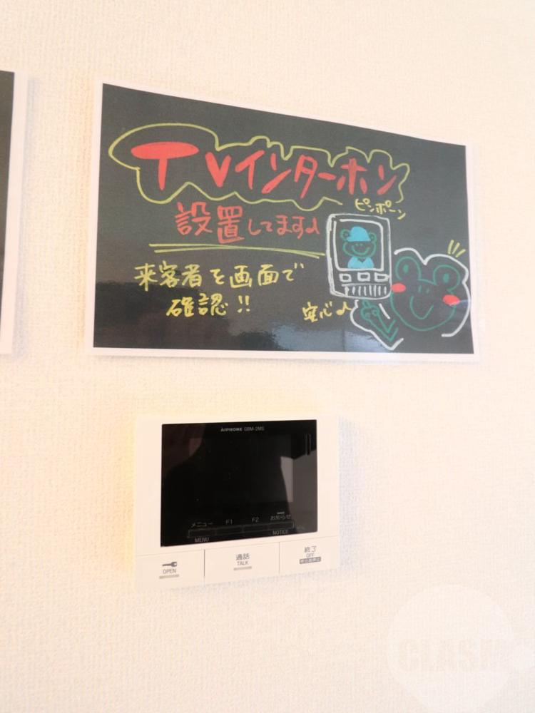 18/30 その他画像