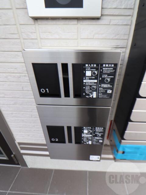 19/30 その他画像