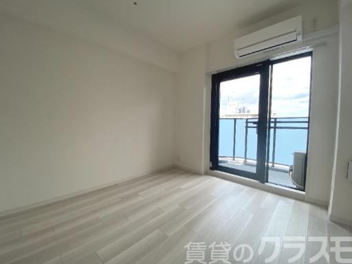 17/26 その他画像