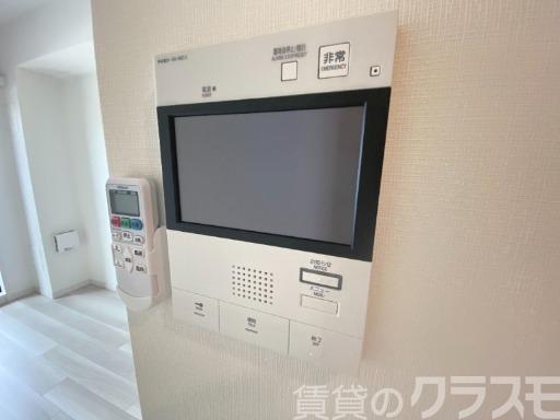 18/26 その他画像