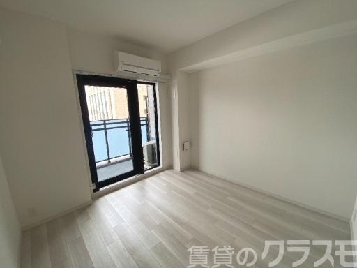 5/26 リビング/ダイニング