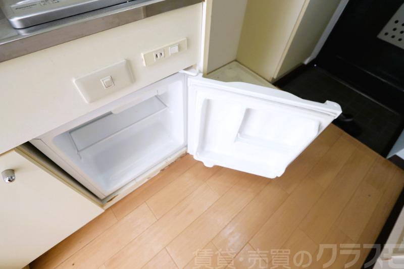 15/18 その他画像