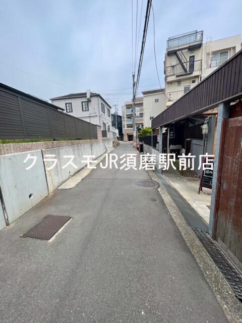 4/15 その他画像