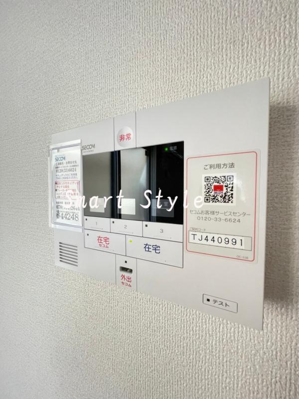 25/30 その他画像